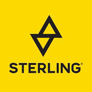 Sterling